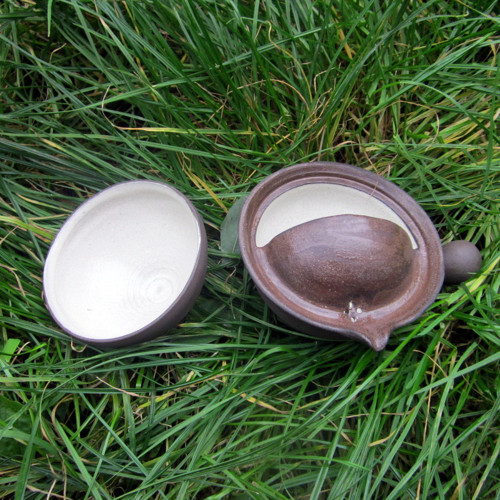 Gaiwan — foto 2