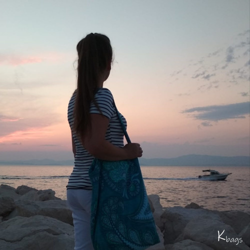 Michelle — foto 5