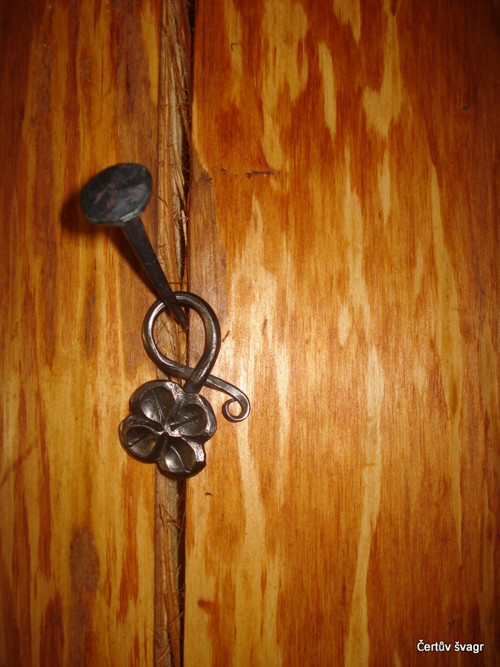 Čtyřlístek — foto 3