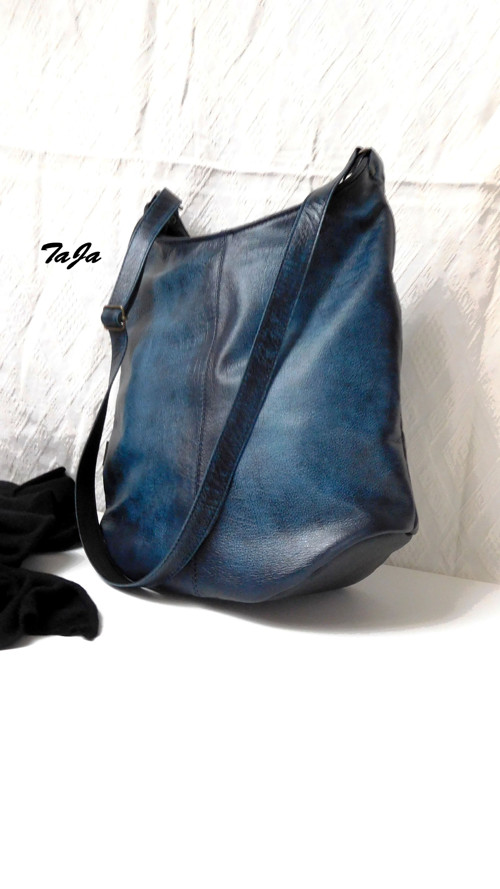 Lignano blue — foto 2