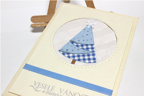 Vánoční osmdesáté — foto 2