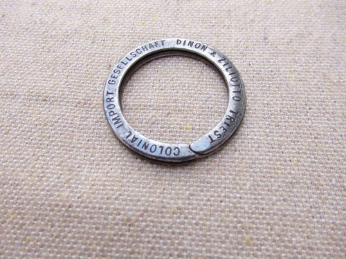 Colonial Import — foto 2