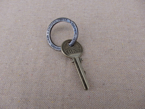 Colonial Import — foto 3