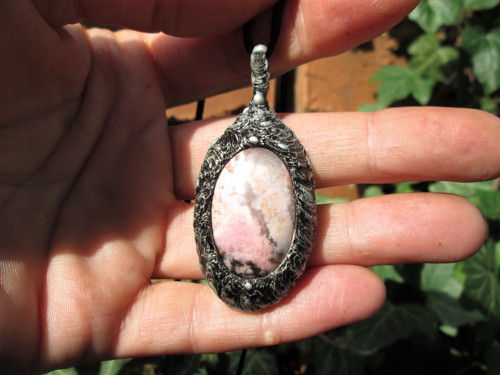 Talisman ,, Láska z Akáši " — foto 3
