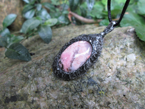 Talisman ,, Láska z Akáši " — foto 5