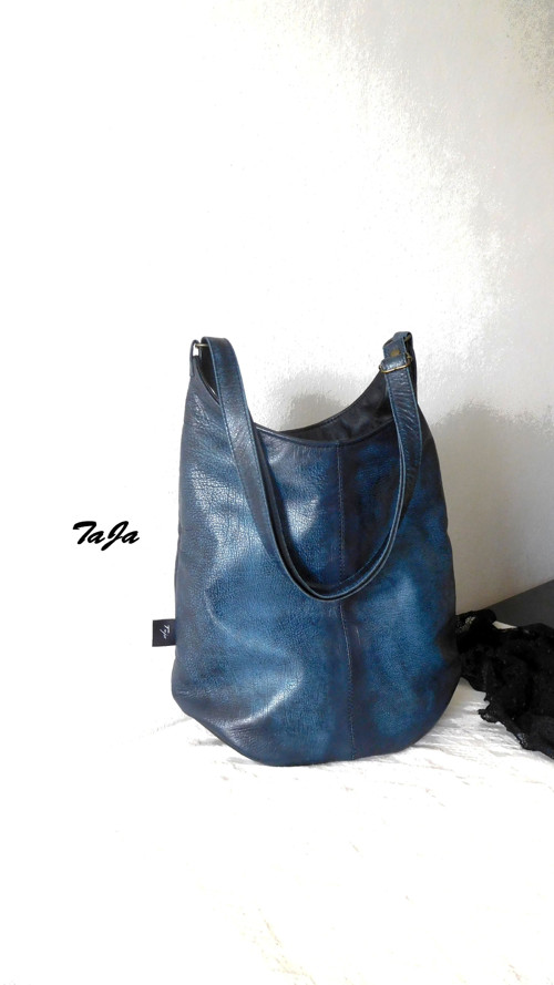 Lignano blue — foto 4