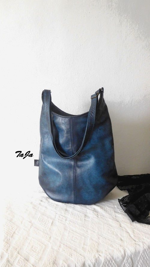 Lignano blue — foto 5