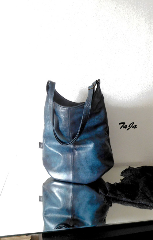 Lignano blue — foto 6