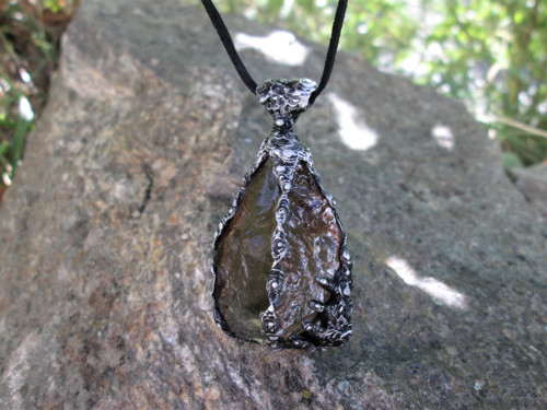 Talisman ,, Elestial " — foto 6
