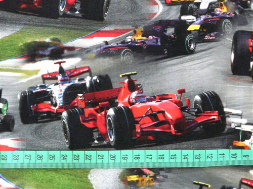 Úplet - formule — foto 2