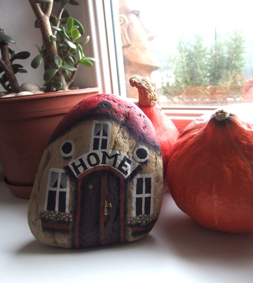 Home — foto 3