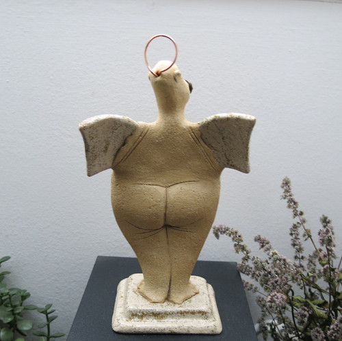 DOMÁCÍ ŠTĚSTÍ — foto 4