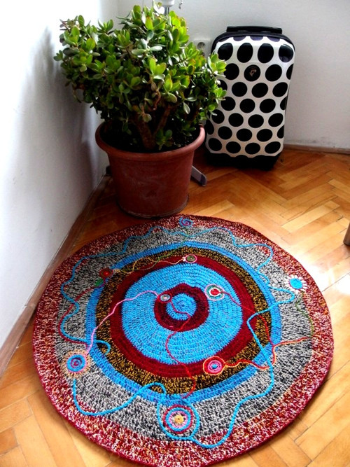 Kobereček — foto 4