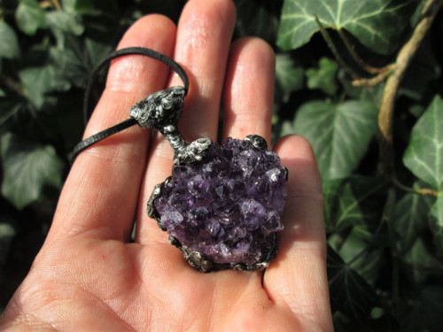 Talisman ,, Spirituality " — foto 4