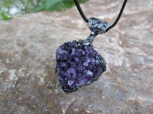 Talisman ,, Spirituality " — foto 2