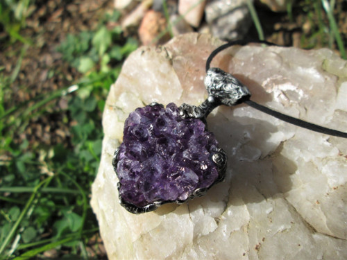 Talisman ,, Spirituality " — foto 6