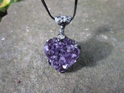 Talisman ,, Spirituality " — foto 5