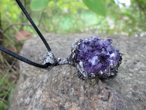 Talisman ,, Spirituality " — foto 3