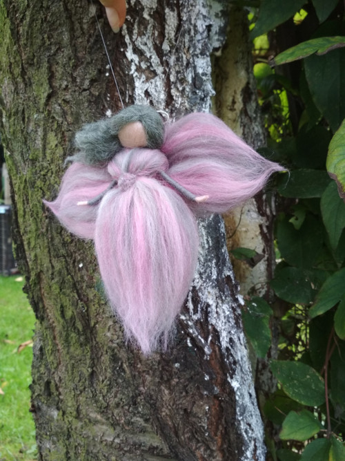 MĚSÍČNÍ VÍLA — foto 4