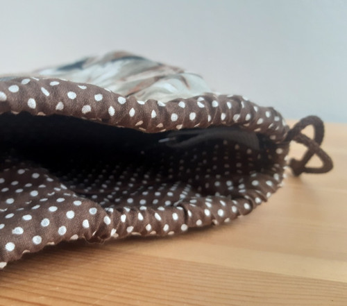 Do kabelky: Koně — foto 3