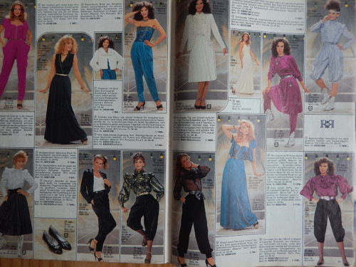 Katalog Ritter — foto 4