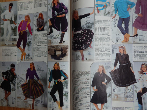 Katalog Ritter — foto 3