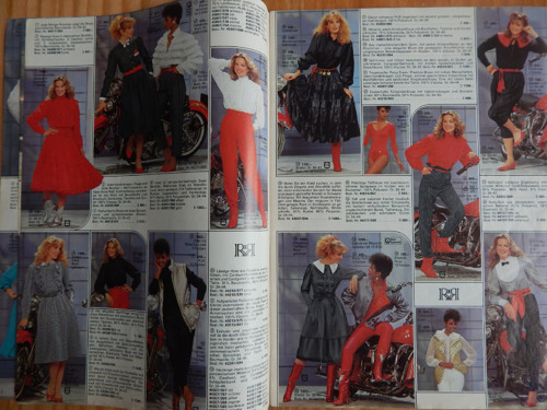Katalog Ritter — foto 2
