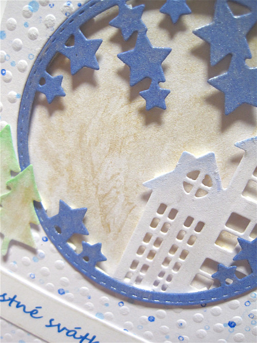 Vánoční padesáté sedmé — foto 3