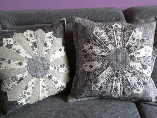 Drážďanský talíř tmavší — foto 4