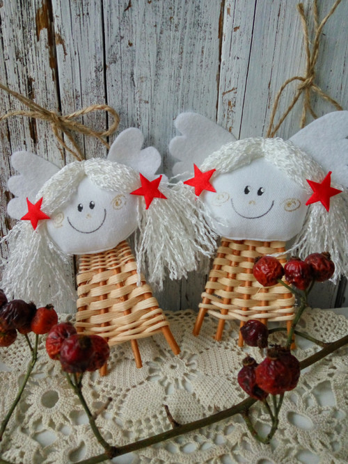 Sleva ANDÍLEK - mini — foto 6