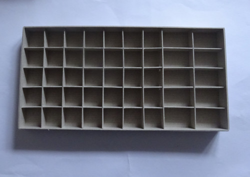 Organizér I. — foto 3