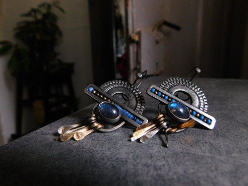 Goldeny bluesové... — foto 3
