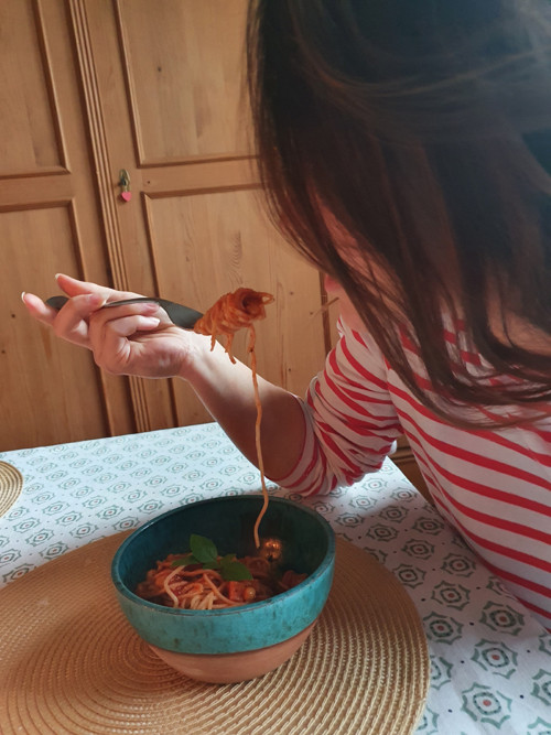 Miska — foto 2