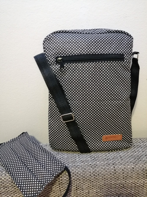 Set puntíky — foto 2