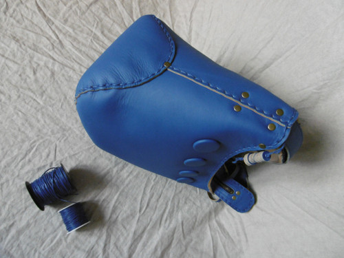 SKY bag — foto 3
