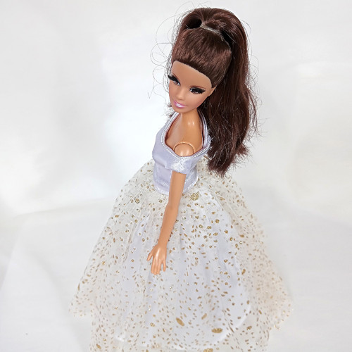 Pro princeznu č.103 — foto 3