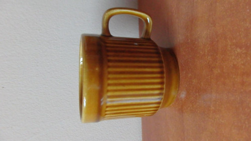 Vitralová sada — foto 2