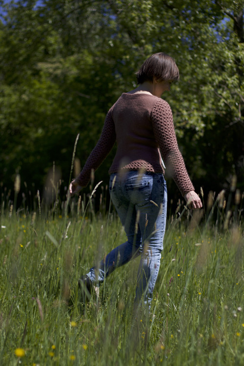 Halenka Romantic — foto 4