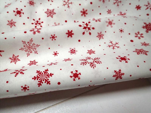 Adventní kalendář - 3x na objednávku — foto 2