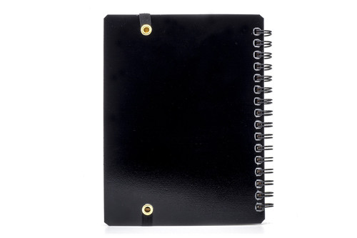 KA_LEN_DIAR 2021 - UNI - Light / no. 157 — foto 6