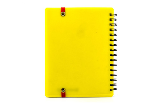 KA_LEN_DIAR 2021 - UNI - Light / no. 158 — foto 6