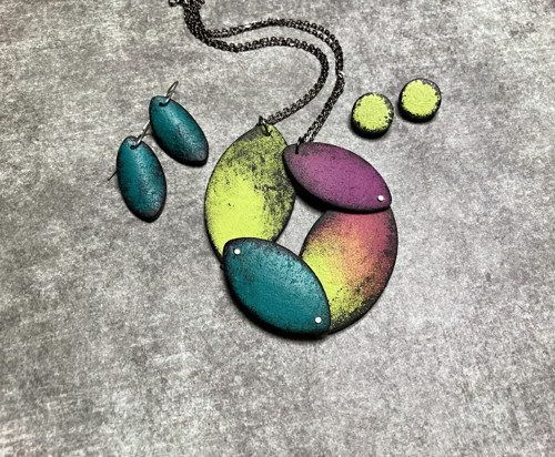 Colors — foto 4