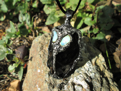 Talisman ,, Povznesení " — foto 5