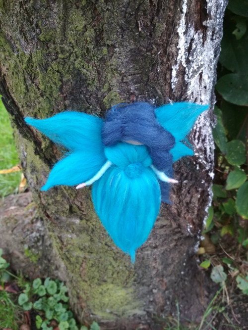Víla Štístko — foto 4