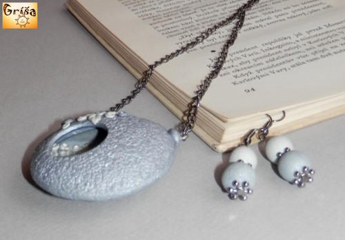 Chvíle s knihou — foto 3