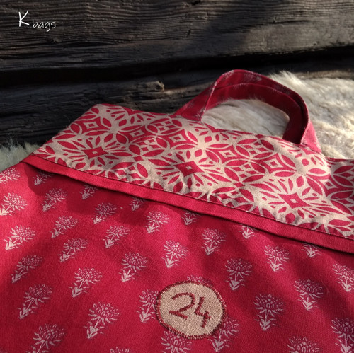 Felicitas - adventní kalendář — foto 5