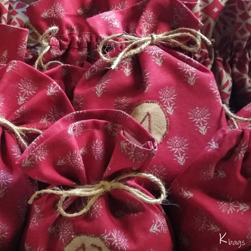 Felicitas - adventní kalendář — foto 2