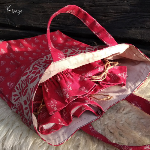 Felicitas - adventní kalendář — foto 3