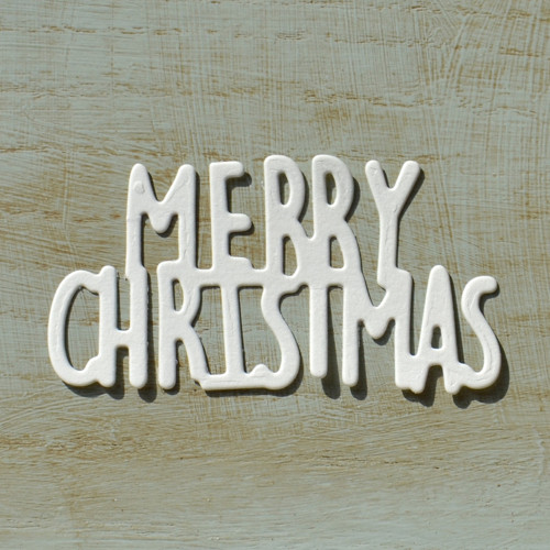 Merry Christmas č.4 — foto 2