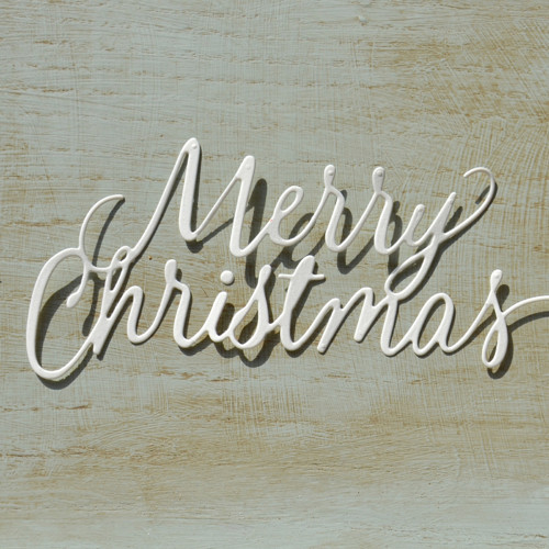 Merry Christmas č.5 — foto 3